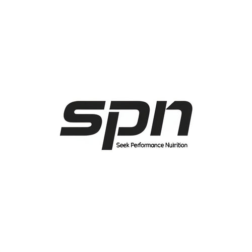 SPN
